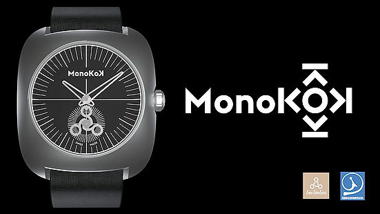 MonoKoK